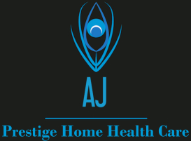 AJ Prestige Home Health Care
