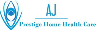 AJ Prestige Home Health Care