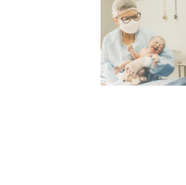 AJ Prestige Home Health